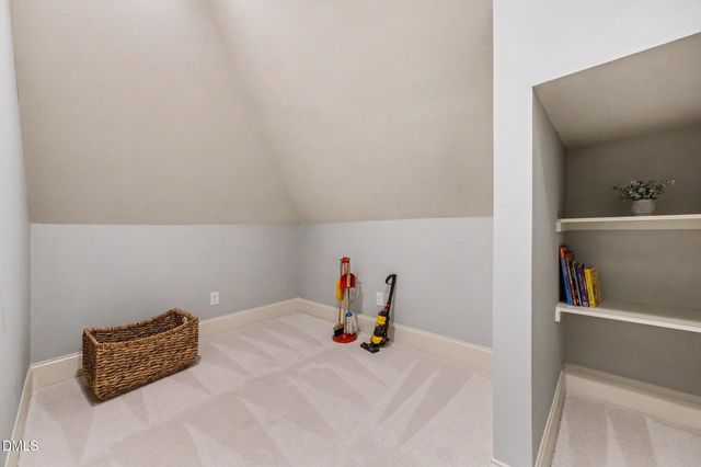 12204 The Gates Drive, Raleigh, NC 27614