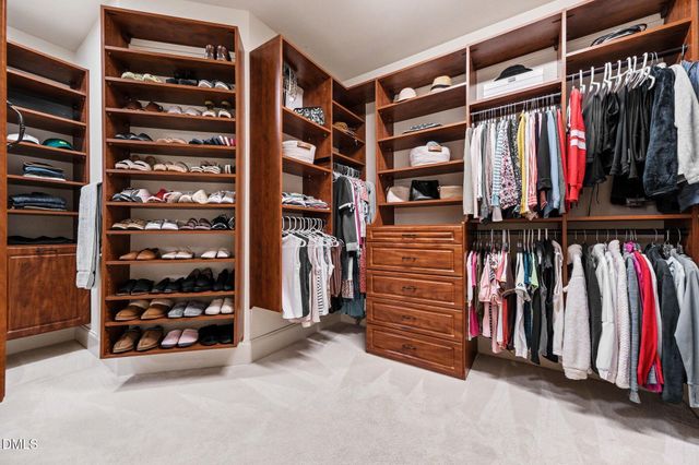 12204 The Gates Drive, Raleigh, NC 27614