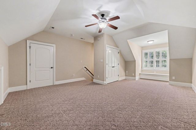 12204 The Gates Drive, Raleigh, NC 27614