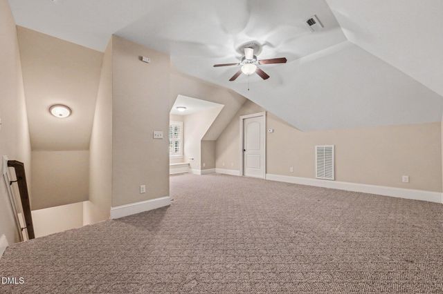 12204 The Gates Drive, Raleigh, NC 27614