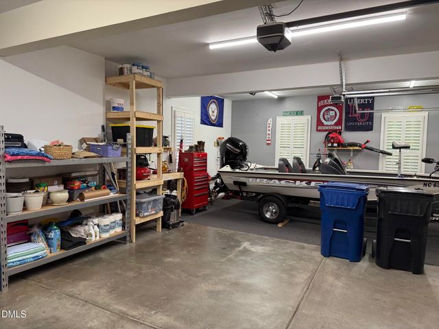 12204 The Gates Drive, Raleigh, NC 27614