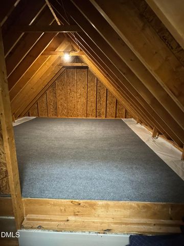 12204 The Gates Drive, Raleigh, NC 27614