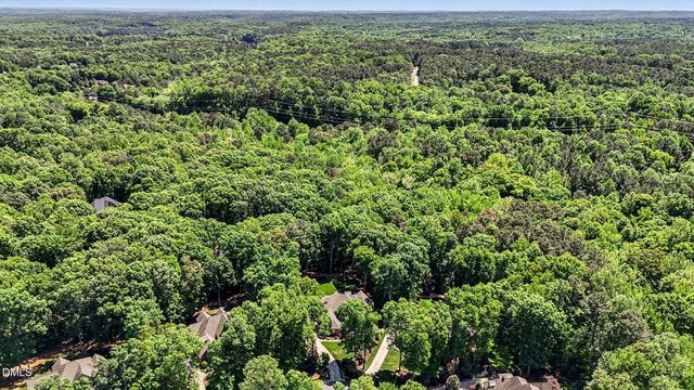 12204 The Gates Drive, Raleigh, NC 27614