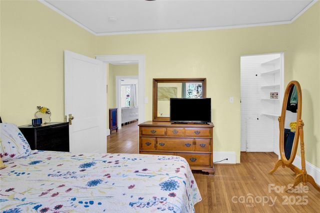 821 Wood Street, Statesville, NC 28677