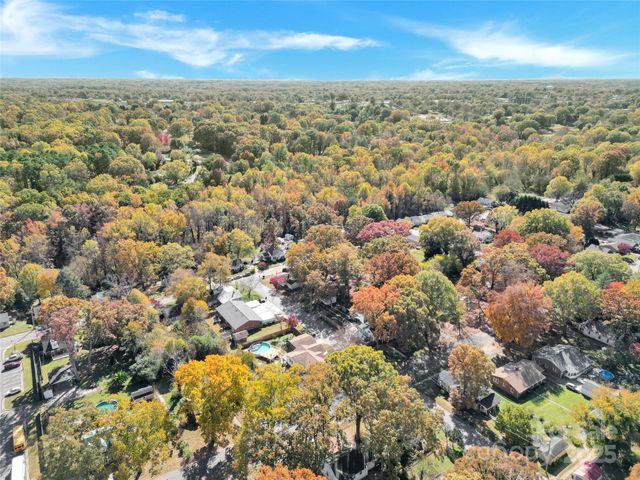 821 Wood Street, Statesville, NC 28677