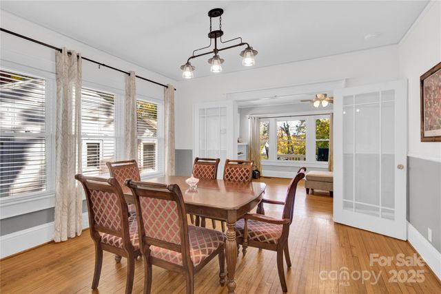 821 Wood Street, Statesville, NC 28677