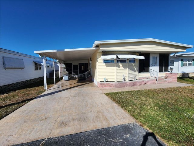 603 CYPRUS COURT, Bradenton, FL 34207