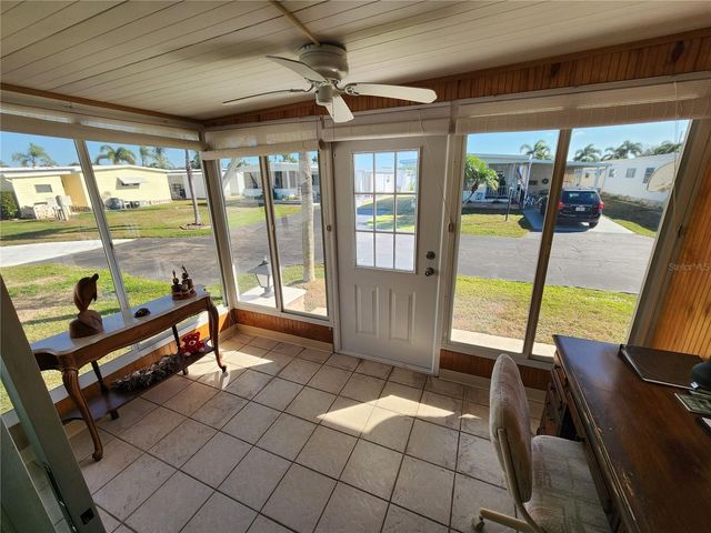 603 CYPRUS COURT, Bradenton, FL 34207