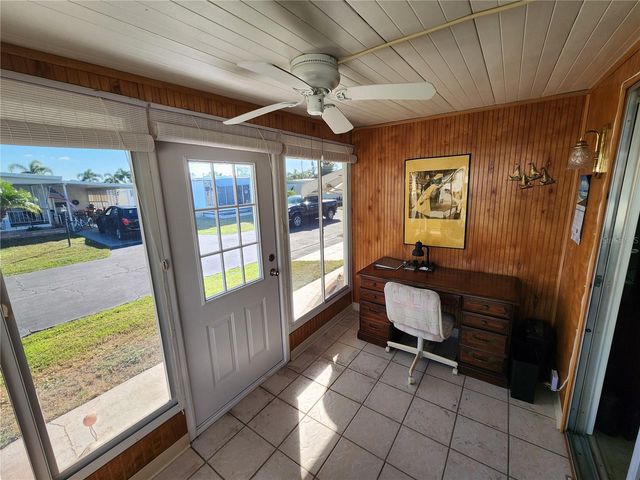 603 CYPRUS COURT, Bradenton, FL 34207