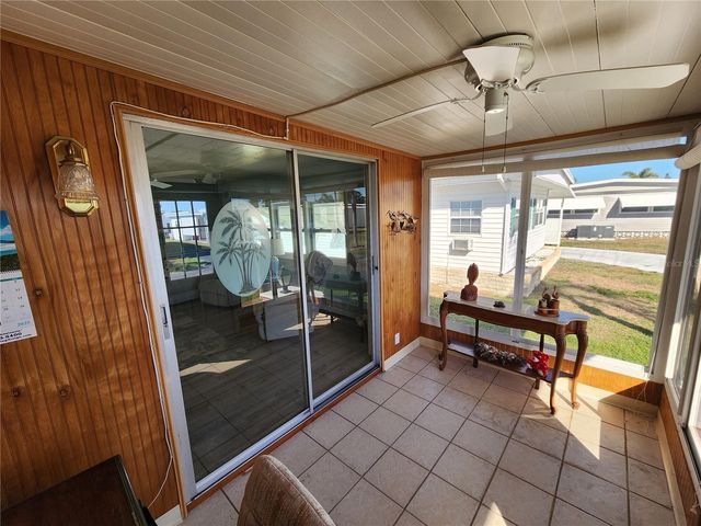 603 CYPRUS COURT, Bradenton, FL 34207