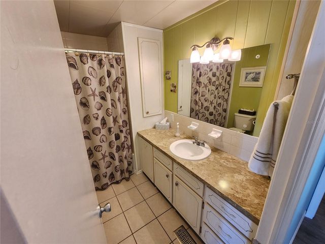 603 CYPRUS COURT, Bradenton, FL 34207