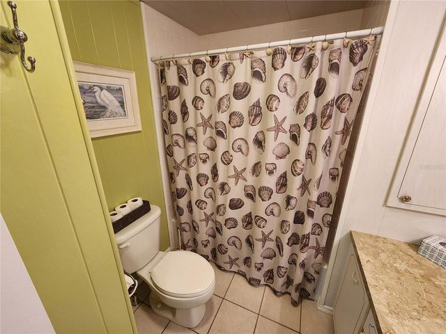 603 CYPRUS COURT, Bradenton, FL 34207