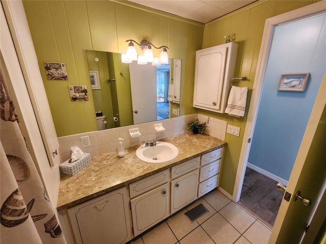 603 CYPRUS COURT, Bradenton, FL 34207