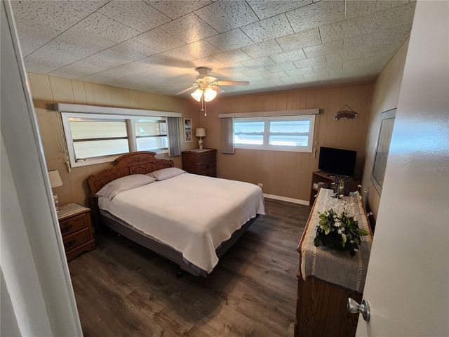 603 CYPRUS COURT, Bradenton, FL 34207