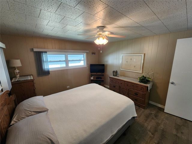 603 CYPRUS COURT, Bradenton, FL 34207