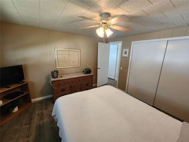 603 CYPRUS COURT, Bradenton, FL 34207