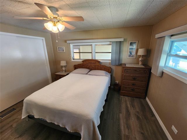 603 CYPRUS COURT, Bradenton, FL 34207