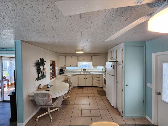 603 CYPRUS COURT, Bradenton, FL 34207