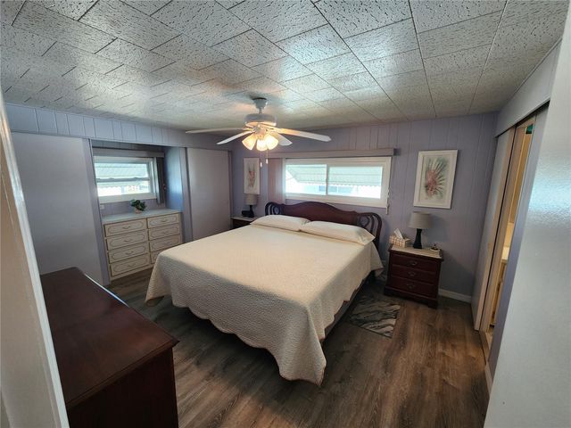 603 CYPRUS COURT, Bradenton, FL 34207