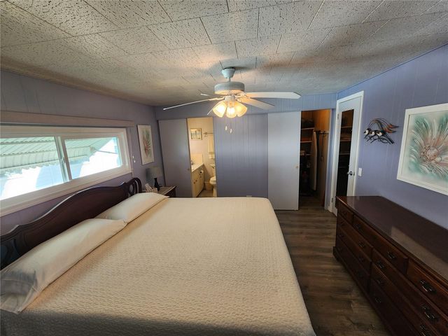 603 CYPRUS COURT, Bradenton, FL 34207