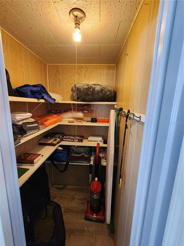 603 CYPRUS COURT, Bradenton, FL 34207