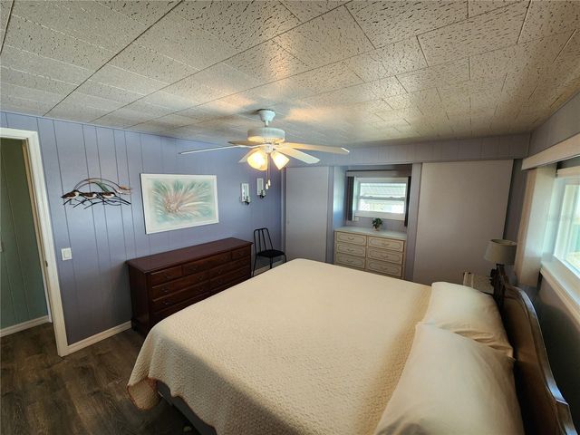 603 CYPRUS COURT, Bradenton, FL 34207