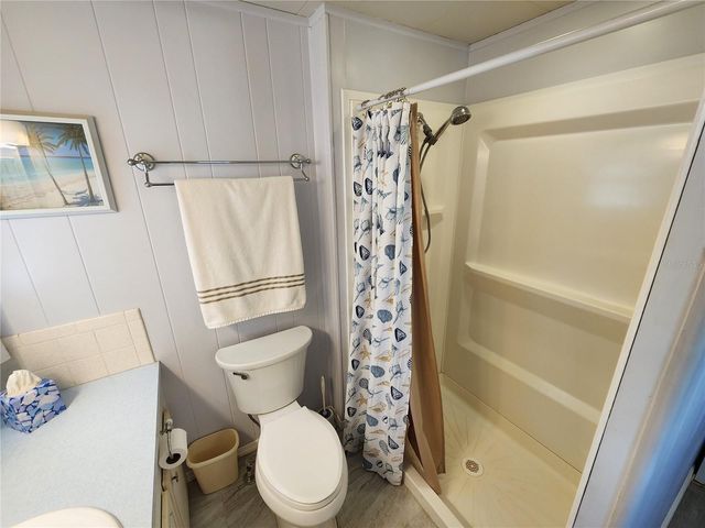 603 CYPRUS COURT, Bradenton, FL 34207