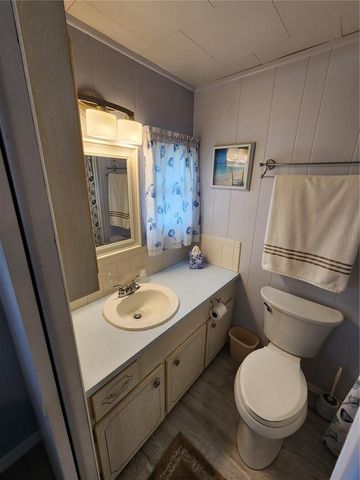 603 CYPRUS COURT, Bradenton, FL 34207