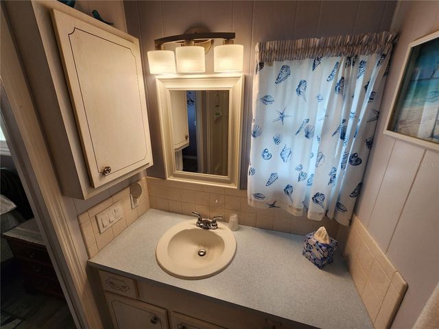 603 CYPRUS COURT, Bradenton, FL 34207