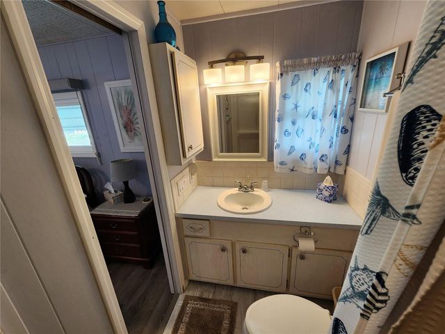 603 CYPRUS COURT, Bradenton, FL 34207