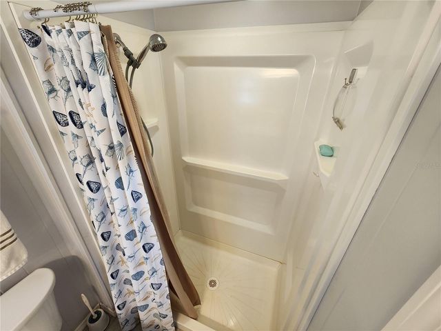 603 CYPRUS COURT, Bradenton, FL 34207