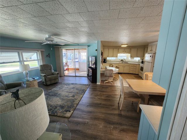 603 CYPRUS COURT, Bradenton, FL 34207