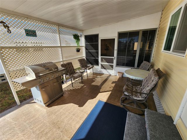 603 CYPRUS COURT, Bradenton, FL 34207