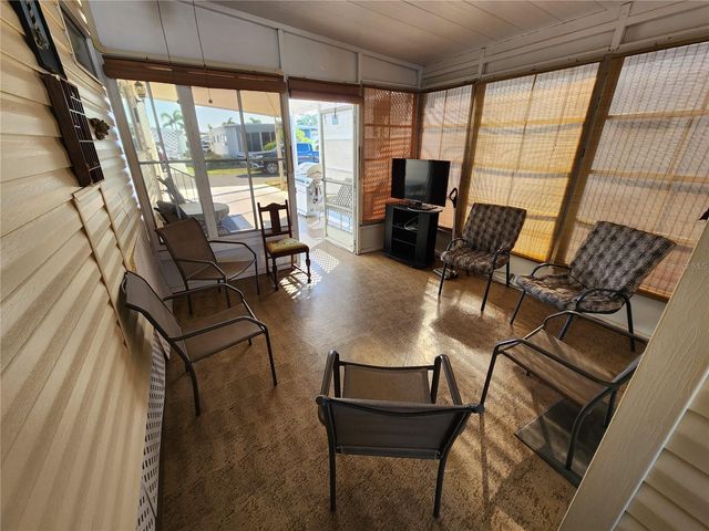 603 CYPRUS COURT, Bradenton, FL 34207