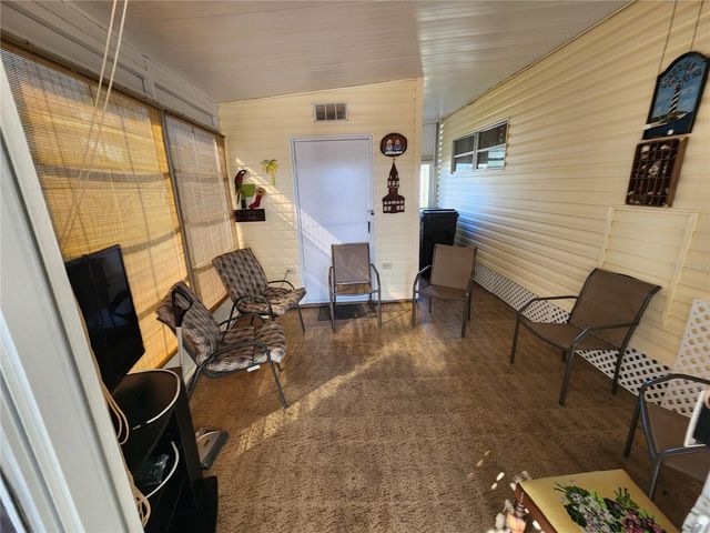 603 CYPRUS COURT, Bradenton, FL 34207