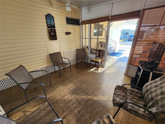 603 CYPRUS COURT, Bradenton, FL 34207