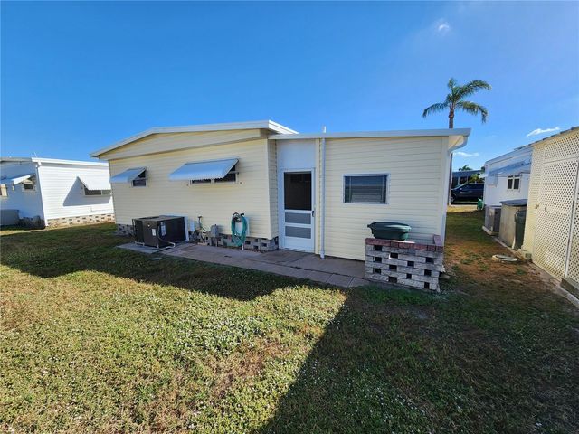 603 CYPRUS COURT, Bradenton, FL 34207