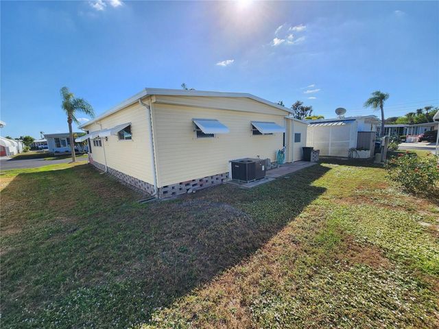 603 CYPRUS COURT, Bradenton, FL 34207