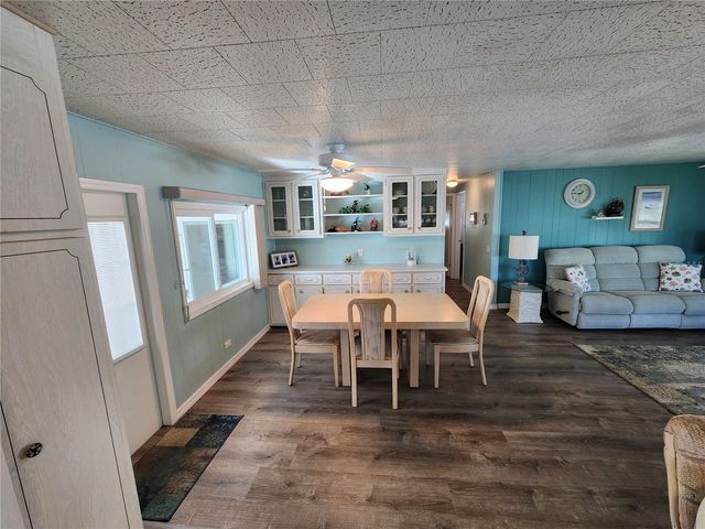 603 CYPRUS COURT, Bradenton, FL 34207