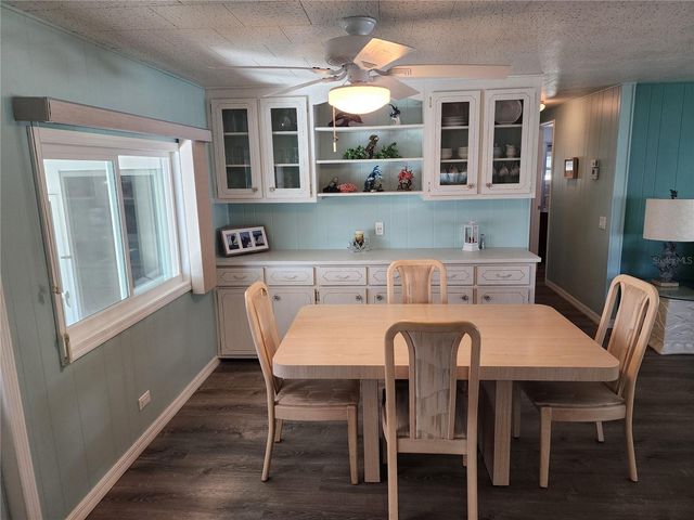 603 CYPRUS COURT, Bradenton, FL 34207