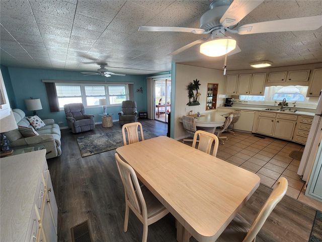 603 CYPRUS COURT, Bradenton, FL 34207