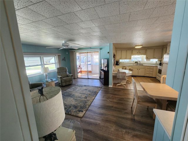 603 CYPRUS COURT, Bradenton, FL 34207