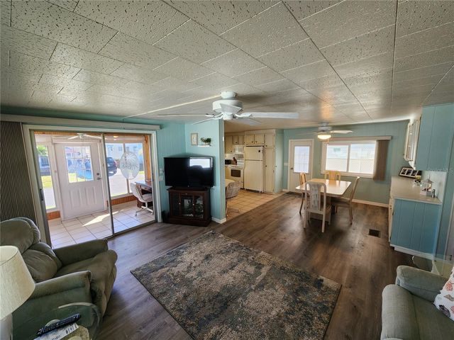 603 CYPRUS COURT, Bradenton, FL 34207