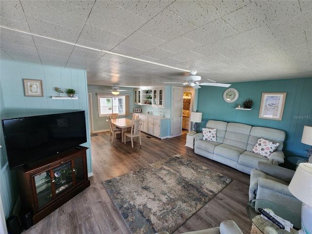 603 CYPRUS COURT, Bradenton, FL 34207