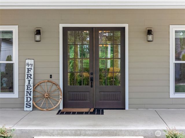 2516 157th Street Ct NW, Gig Harbor, WA 98332