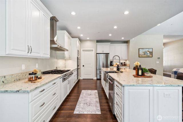 2516 157th Street Ct NW, Gig Harbor, WA 98332