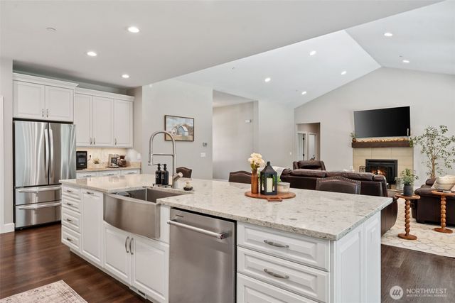 2516 157th Street Ct NW, Gig Harbor, WA 98332