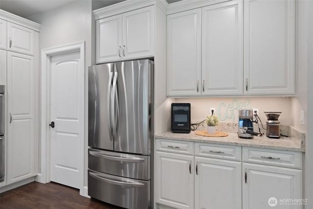 2516 157th Street Ct NW, Gig Harbor, WA 98332