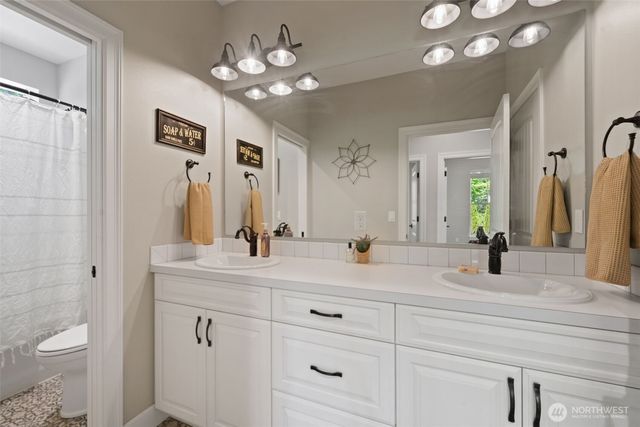 2516 157th Street Ct NW, Gig Harbor, WA 98332
