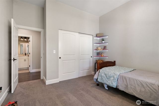 2516 157th Street Ct NW, Gig Harbor, WA 98332